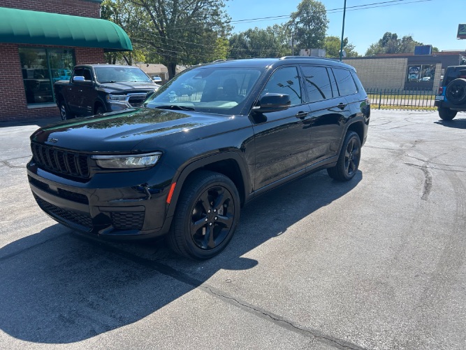 jeep grand cherokee l 2023 1C4RJKAG3P8822539 image jeep grand cherokee l 2023 1C4RJKAG3P8822539 image